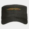 OTTO CAP® Military Hat Thumbnail