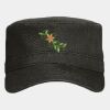 OTTO CAP® Military Hat Thumbnail