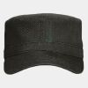 OTTO CAP® Military Hat Thumbnail