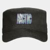 OTTO CAP® Military Hat Thumbnail