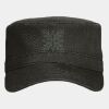 OTTO CAP® Military Hat Thumbnail