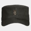 OTTO CAP® Military Hat Thumbnail