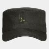 OTTO CAP® Military Hat Thumbnail