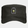 OTTO CAP® Military Hat Thumbnail