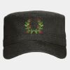 OTTO CAP® Military Hat Thumbnail