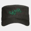 OTTO CAP® Military Hat Thumbnail