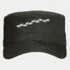OTTO CAP® Military Hat Thumbnail