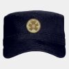 OTTO CAP Military Hat Thumbnail