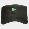 OTTO CAP® Military Hat Thumbnail