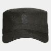 OTTO CAP® Military Hat Thumbnail