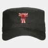 OTTO CAP® Military Hat Thumbnail