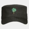 OTTO CAP® Military Hat Thumbnail