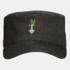 OTTO CAP® Military Hat Thumbnail