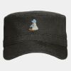OTTO CAP® Military Hat Thumbnail