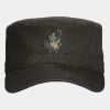 OTTO CAP® Military Hat Thumbnail