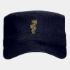 OTTO CAP Military Hat Thumbnail