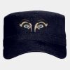OTTO CAP Military Hat Thumbnail