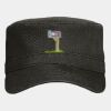 OTTO CAP® Military Hat Thumbnail
