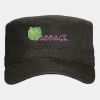 OTTO CAP® Military Hat Thumbnail