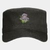 OTTO CAP® Military Hat Thumbnail