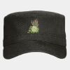 OTTO CAP® Military Hat Thumbnail
