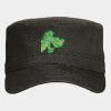 OTTO CAP® Military Hat Thumbnail
