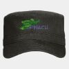 OTTO CAP® Military Hat Thumbnail