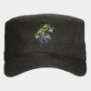 OTTO CAP® Military Hat Thumbnail