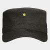 OTTO CAP® Military Hat Thumbnail