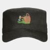 OTTO CAP® Military Hat Thumbnail