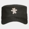 OTTO CAP® Military Hat Thumbnail