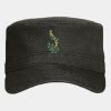 OTTO CAP® Military Hat Thumbnail