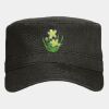 OTTO CAP® Military Hat Thumbnail