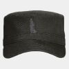 OTTO CAP® Military Hat Thumbnail