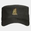 OTTO CAP® Military Hat Thumbnail