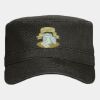 OTTO CAP® Military Hat Thumbnail