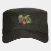 OTTO CAP® Military Hat Thumbnail