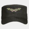 OTTO CAP® Military Hat Thumbnail