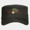 OTTO CAP® Military Hat Thumbnail