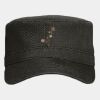 OTTO CAP® Military Hat Thumbnail