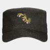 OTTO CAP® Military Hat Thumbnail