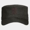 OTTO CAP® Military Hat Thumbnail