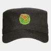 OTTO CAP® Military Hat Thumbnail