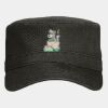 OTTO CAP® Military Hat Thumbnail