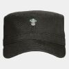 OTTO CAP® Military Hat Thumbnail