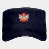 OTTO CAP Military Hat Thumbnail