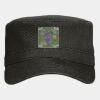 OTTO CAP® Military Hat Thumbnail