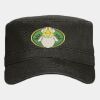 OTTO CAP® Military Hat Thumbnail
