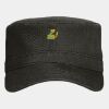 OTTO CAP® Military Hat Thumbnail