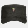 OTTO CAP® Military Hat Thumbnail